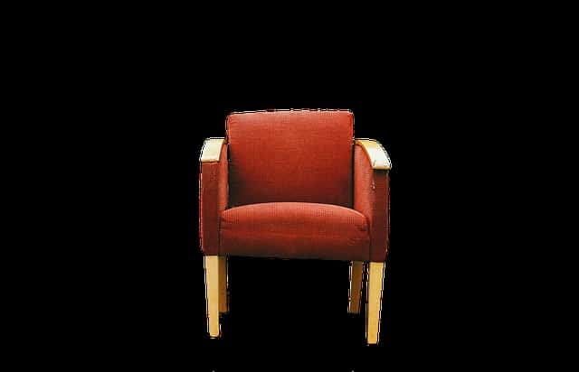 follow this advice when looking to buy furniture