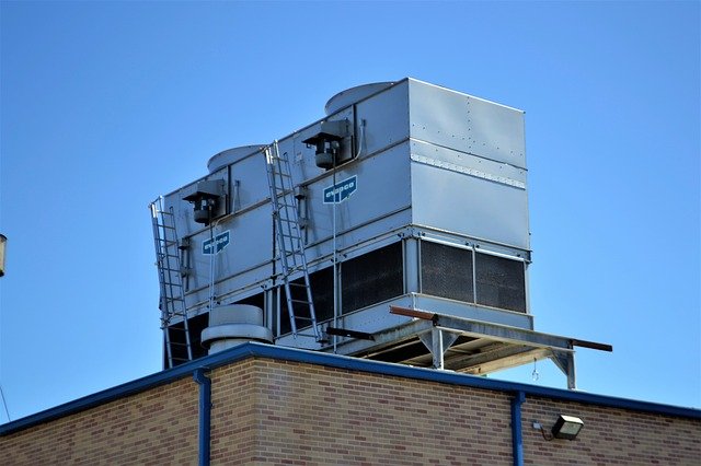 get helpful tips about hvac that are simple to understand