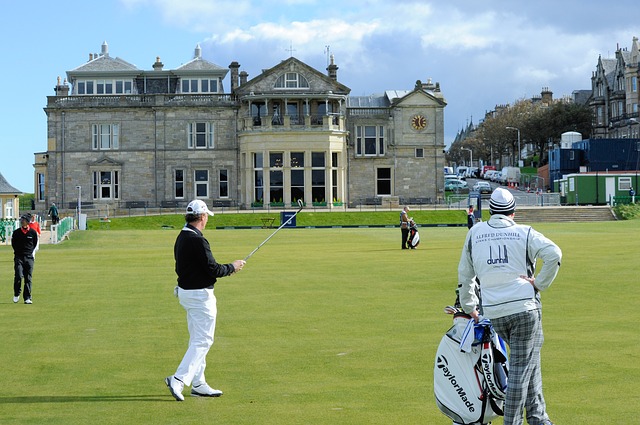 golf is even more fun with these tips 1