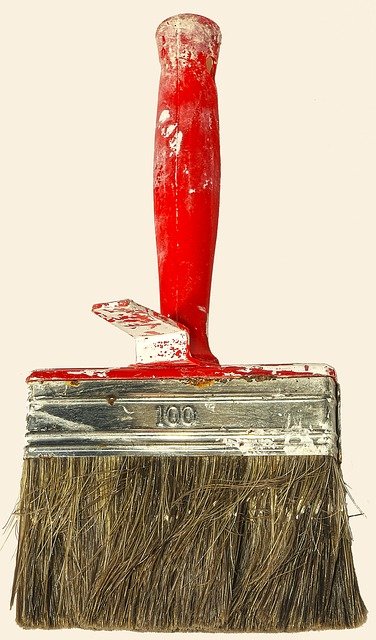 great home improvement ideas everyone should know