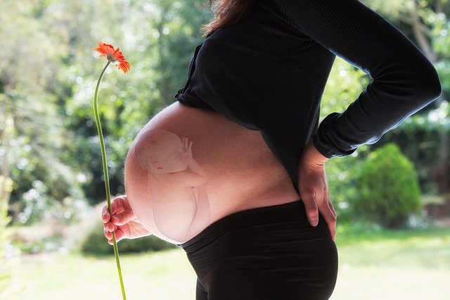 helpful pregnancy tips that will prove useful