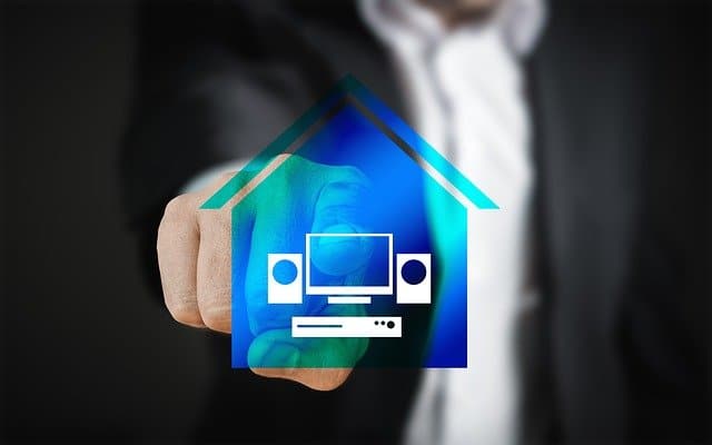 home security make the most of your efforts