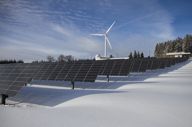 How Solar Energy Can Benefit You And Your Family 1 how solar energy can benefit you and your family