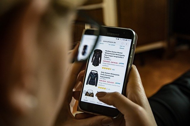 How To Get The Most From Your Online Shopping 1 how to get the most from your online shopping