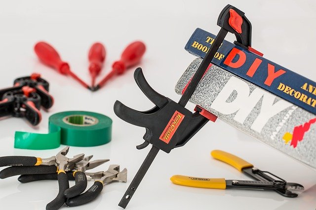 How To Have An Amazing Home Improvement Project 1 how to have an amazing home improvement project