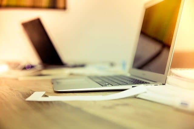 how to make your blog have readability