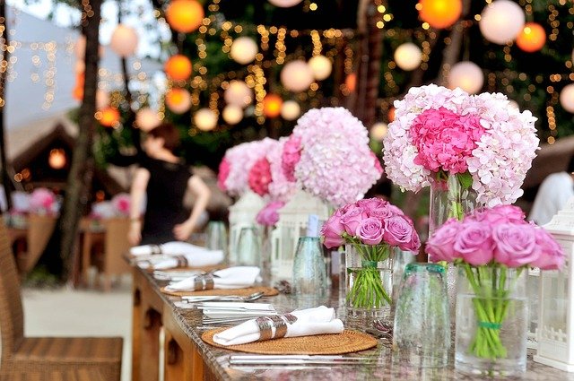 how you can create the wedding you always wanted