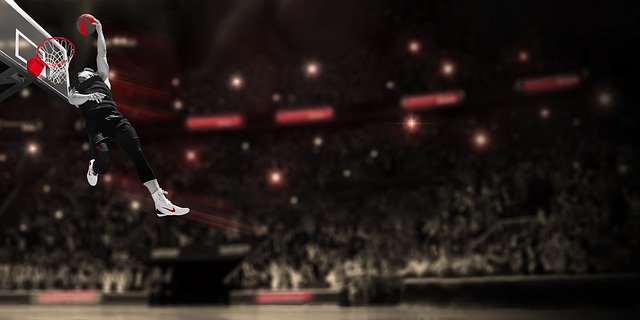 if you want quick tips regarding basketball this article is it