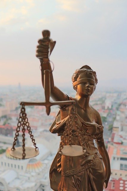 if you want the best personal injury legal advice this article is it