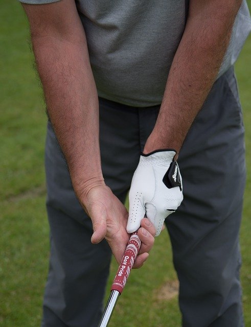 Lacking Knowledge About Golf? Learn About The Game Here! 3 lacking knowledge about golf learn about the game here 2