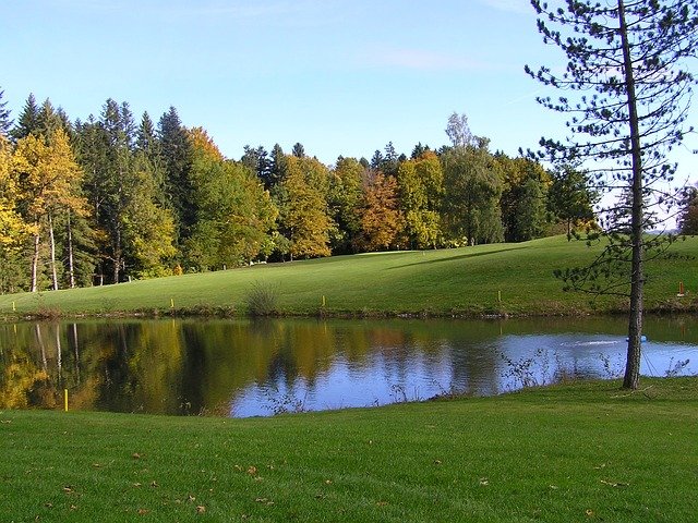 Lacking Knowledge About Golf? Learn About The Game Here! 1 lacking knowledge about golf learn about the game here