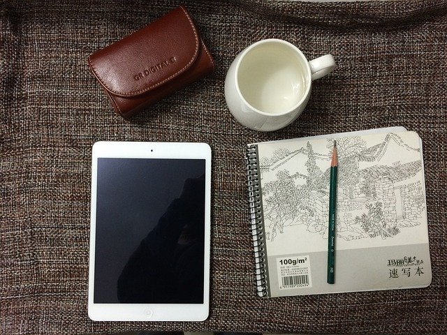 learn these mustknow tips about your ipad