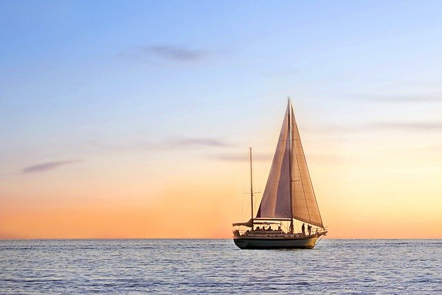 Look Here For The Best Travel Tips 1 look here for the best travel tips