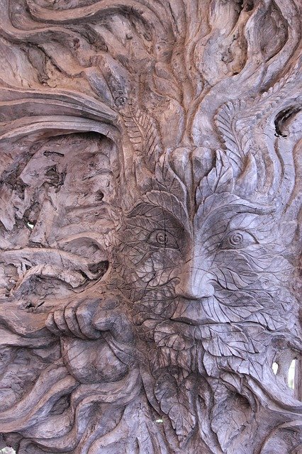 looking for arts and crafts info get it here