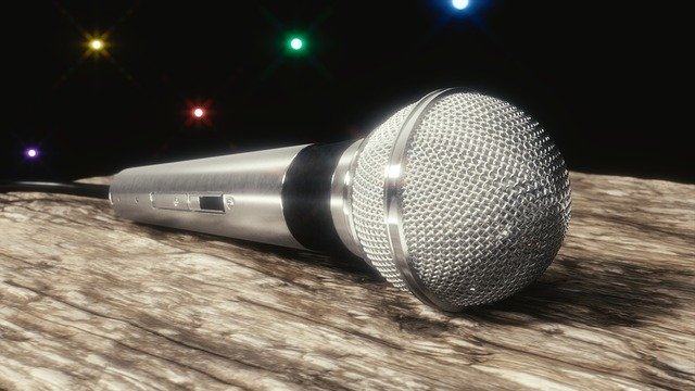 public speaking techniques and strategies you can use