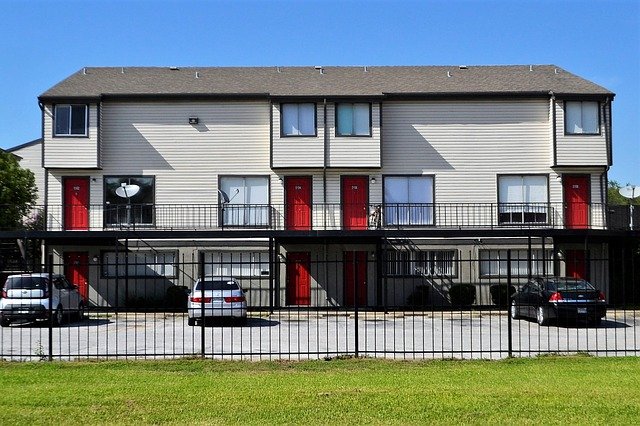 security cameras and protecting the valuables in your home