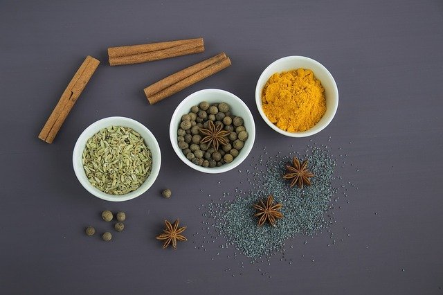 simple cooking tips for creating successful meals