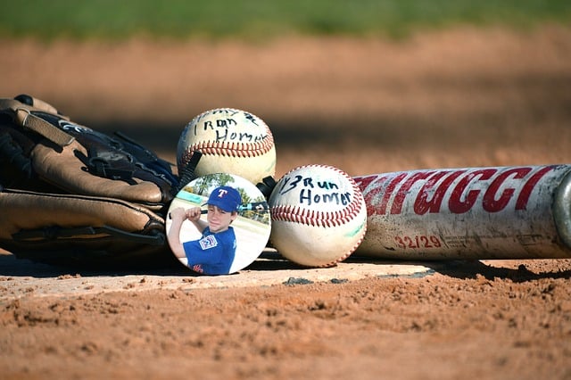 solid advice about baseball that can help anyone