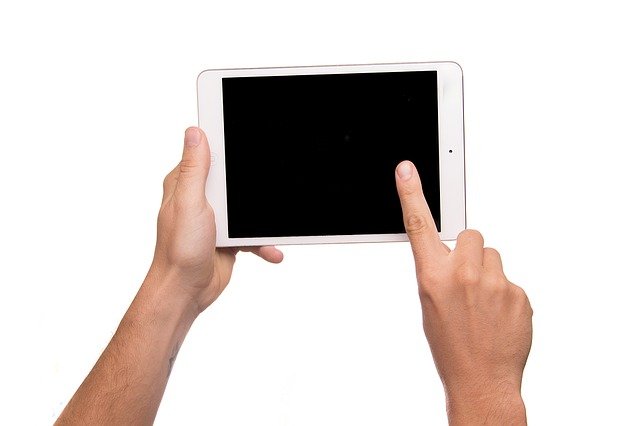 Techniques And Advice For Optimizing Your IPad Usage 1 techniques and advice for optimizing your ipad usage