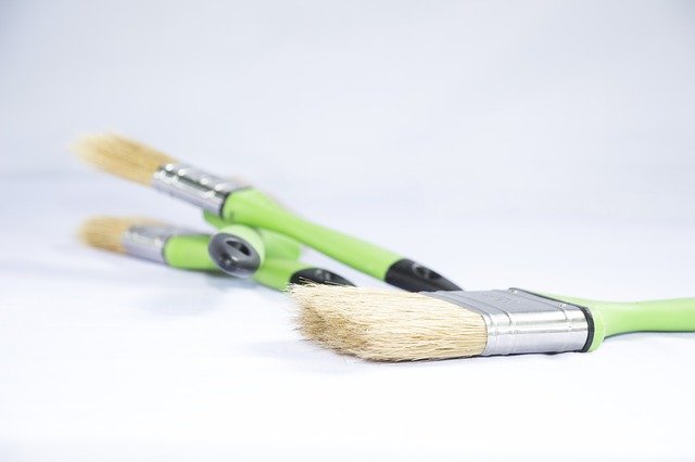 the best home improvements for increasing value