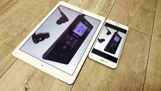 The Best Tips For Using An IPad 1 the best tips for using an ipad