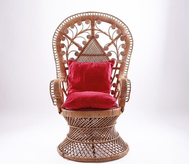 the best tips on how to buy furniture