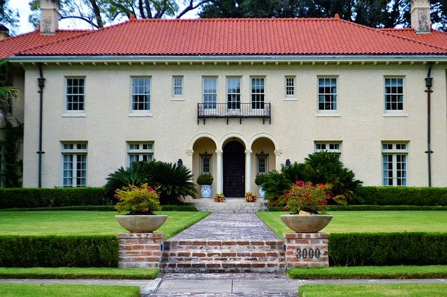 the common pitfalls regarding home owners insurance