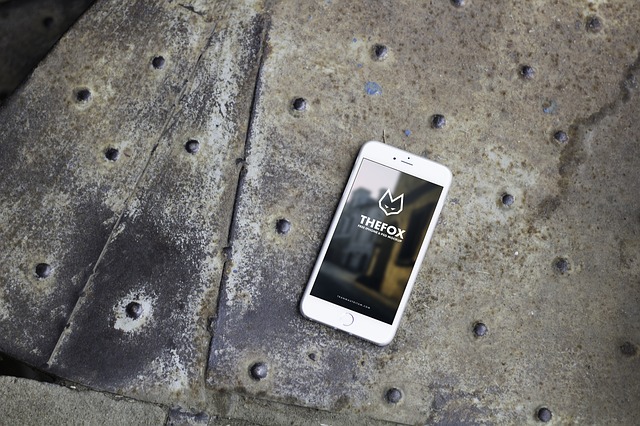the iphone made easy for you things you should know