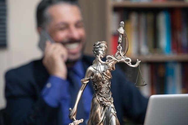 the very best personal injury information in the following article