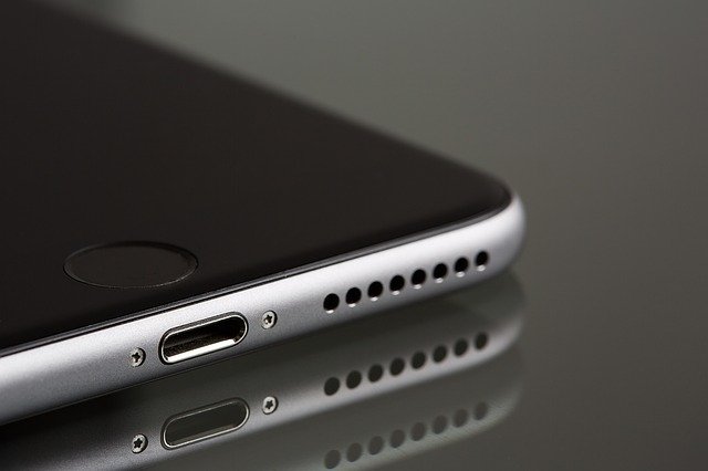 Think Your Iphone Is Just A Phone? Think Again! 1 think your iphone is just a phone think again
