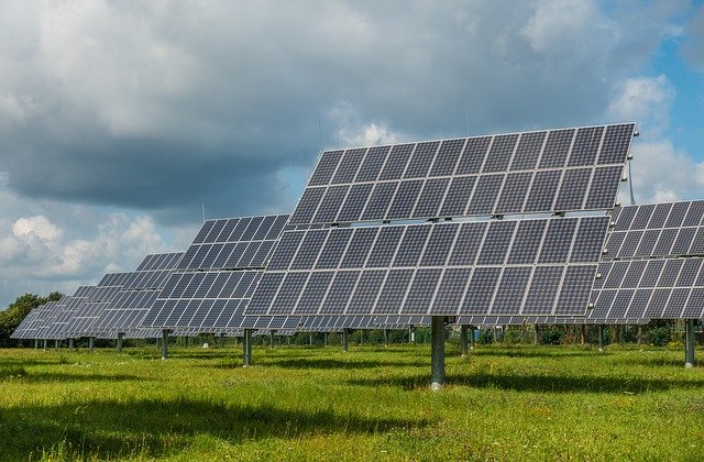 understanding solar energy options tips and tricks for you to use