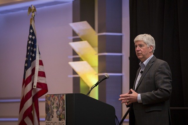 use this great tips about public speaking to help you better understand