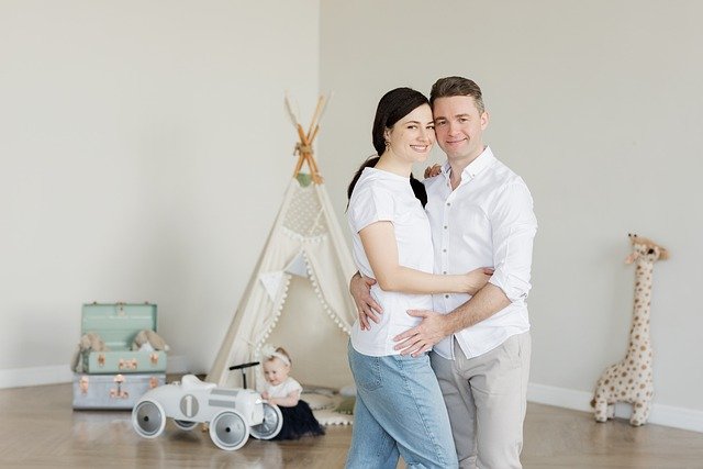Valuable Tips To Use For Raising Your Child 1 valuable tips to use for raising your child