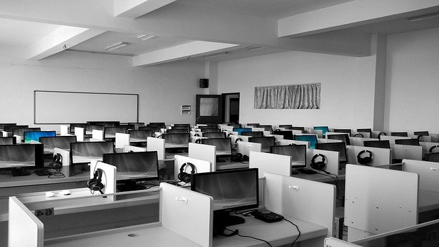 want desktop computer skills try out this