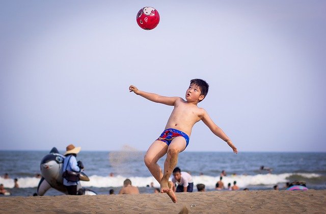 what you have always wondered about soccer