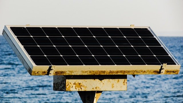Wondering How Solar Energy Can Benefit Your Home? Read These Tips To Find Out How! 1 wondering how solar energy can benefit your home read these tips to find out how