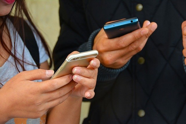 Cell Phone Advice You Will Benefit From Reading 1 cell phone advice you will benefit from reading