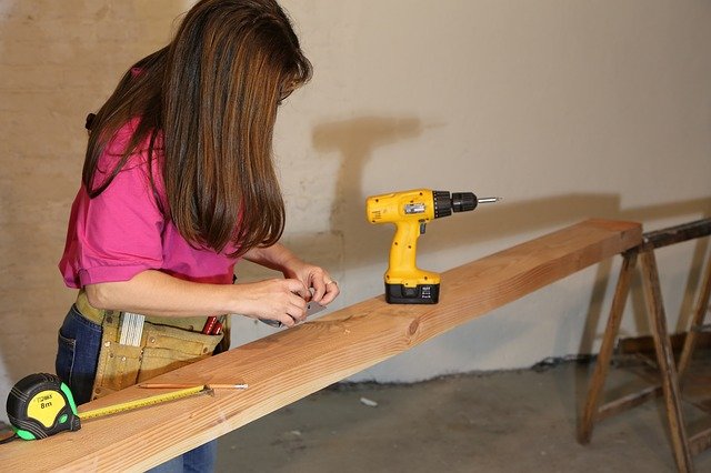 Check Out Some Of These Great Plumbing Tips 1 check out some of these great plumbing tips