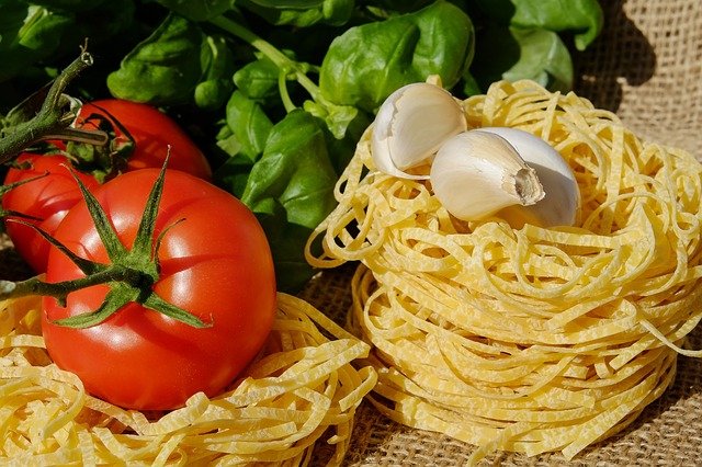 cooking tips and techniques for amazing meals at home