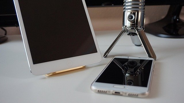 Everything You Need To Know About Your IPad 1 everything you need to know about your ipad