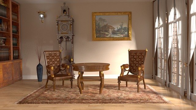 get the best deals on quality furniture
