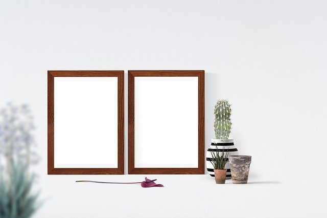 helpful tips to give you shoe knowledge