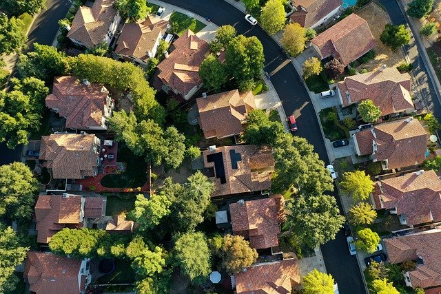 learning all you need to know about solar energy