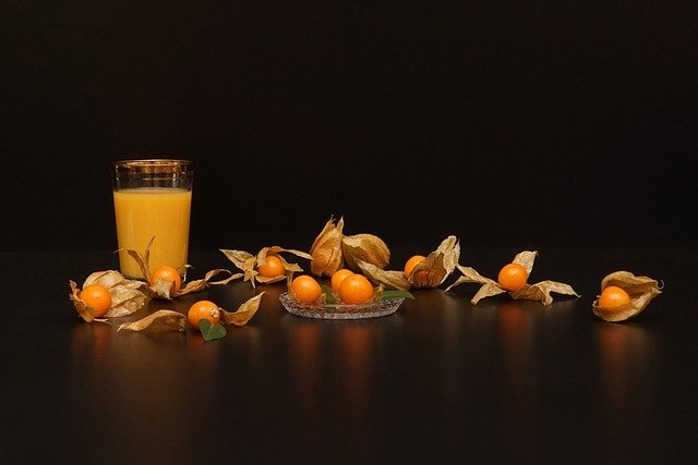 look here and you will have gain great insights about vitamins and minerals