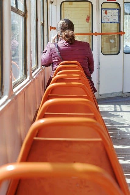 look here for great advice about public speaking