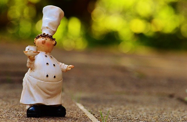 make dinner special with these helpful cooking tips