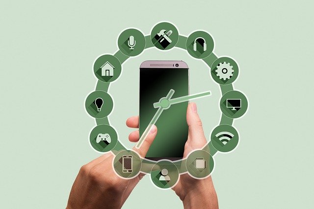 need to gain knowledge quickly about home security