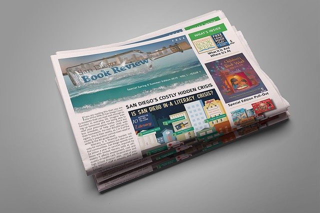 simple easy suggestions and strategies for article marketing