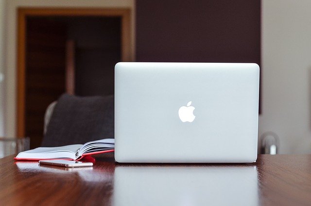 top laptop tips and advice anyone can use