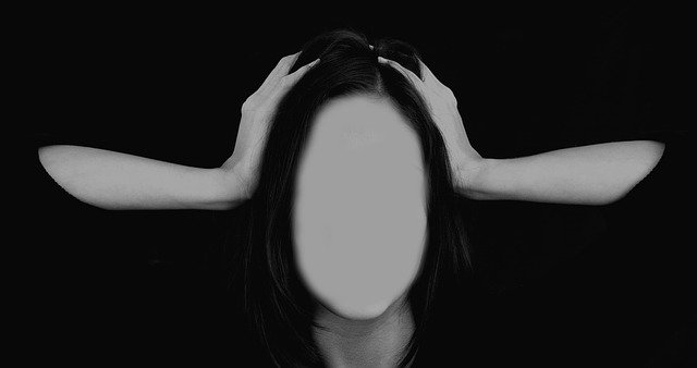 What Everyone Should Know When It Comes To Stress 1 what everyone should know when it comes to stress